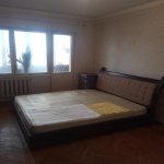 Kirayə (aylıq) 2 otaqlı Köhnə Tikili, Nəsimi metrosu, 4-cü mikrorayon, Nəsimi rayonu 6