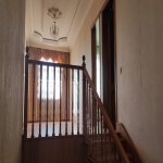 Satılır 5 otaqlı Həyət evi/villa, Əhmədli metrosu, Əhmədli, Xətai rayonu 7