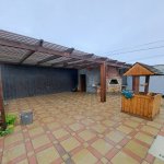 Satılır 4 otaqlı Bağ evi, Mərdəkan, Xəzər rayonu 3