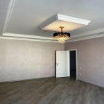 Satılır 4 otaqlı Həyət evi/villa, Hövsan qəs., Suraxanı rayonu 6