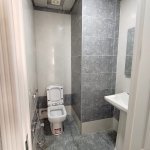 Satılır 3 otaqlı Yeni Tikili Sumqayıt 7