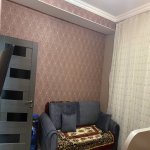Satılır 3 otaqlı Yeni Tikili, Lökbatan qəs., Qaradağ rayonu 3