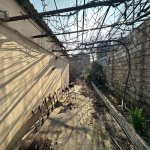 Satılır 2 otaqlı Həyət evi/villa, Koroğlu metrosu, Bakıxanov qəs., Sabunçu rayonu 6
