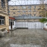 Satılır 5 otaqlı Həyət evi/villa, Avtovağzal metrosu, Biləcəri qəs., Binəqədi rayonu 2