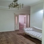 Kirayə (aylıq) 2 otaqlı Yeni Tikili, Xətai metrosu, Ağ şəhər, Xətai rayonu 8