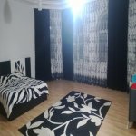 Продажа 6 комнатная Дома/Виллы, м. Короглу метро, пос. Рамана, Сабунчу район 2