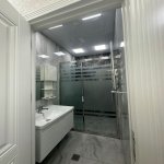 Satılır 3 otaqlı Yeni Tikili, Xalqlar dostluğu metrosu, Nizami rayonu 10