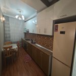Kirayə (aylıq) 3 otaqlı Yeni Tikili, Masazır, Abşeron rayonu 5