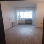 Satılır 1 otaqlı Yeni Tikili Sumqayıt 9
