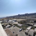 Satılır 3 otaqlı Köhnə Tikili, Yeni Günəşli qəs., Suraxanı rayonu 16