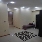 Satılır 3 otaqlı Yeni Tikili Xırdalan 13