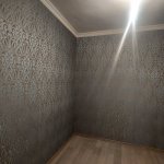 Satılır 3 otaqlı Həyət evi/villa, Koroğlu metrosu, Zabrat qəs., Sabunçu rayonu 7