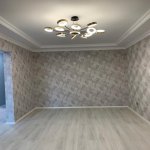 Satılır 4 otaqlı Həyət evi/villa, Binə qəs., Xəzər rayonu 4