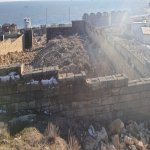 Satılır Torpaq, Bibi Heybət qəs., Səbail rayonu 4