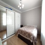 Satılır 3 otaqlı Həyət evi/villa, Suraxanı rayonu 12