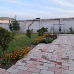 Kirayə (aylıq) 4 otaqlı Bağ evi, Mərdəkan, Xəzər rayonu 4