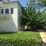 Kirayə (aylıq) 7 otaqlı Bağ evi, Koroğlu metrosu, Nardaran qəs., Sabunçu rayonu 5