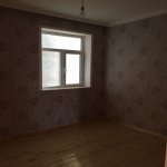 Satılır 3 otaqlı Həyət evi/villa, Azadlıq metrosu, Binəqədi qəs., Binəqədi rayonu 6