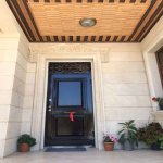 Satılır 6 otaqlı Həyət evi/villa, Novxanı, Abşeron rayonu 2