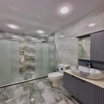 Satılır 4 otaqlı Bağ evi, Şüvəlan, Xəzər rayonu 14