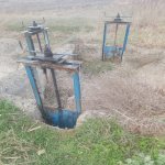 Satılır Torpaq Ağcabədi 7