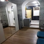 Satılır 1 otaqlı Köhnə Tikili, 28 May metrosu, Nəsimi rayonu 2