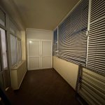 Satılır 3 otaqlı Yeni Tikili, Həzi Aslanov metrosu, Xətai rayonu 16