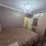 Kirayə (aylıq) 2 otaqlı Yeni Tikili, Masazır, Abşeron rayonu 4