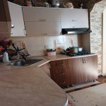 Продажа 3 комнатная Вторичка, м. Ази Асланова метро, пос. Старый Гуняшли, Хетаи район 12