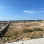 Продажа Участок, Горадиль, Абшерон район 5