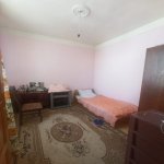 Satılır 4 otaqlı Həyət evi/villa Xırdalan 12