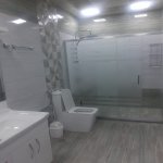 Аренда 3 комнатная Новостройка, м. Гара Гараева метро, Низаминский р-н район 7