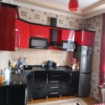 Satılır 5 otaqlı Həyət evi/villa, Avtovağzal metrosu, Biləcəri qəs., Binəqədi rayonu 3