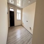 Satılır 2 otaqlı Yeni Tikili, Masazır, Abşeron rayonu 2
