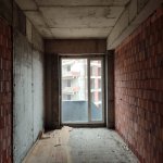 Продажа 2 комнат Новостройка, м. 20 Января метро, пос. Биляджари, Бинагадинский р-н район 3