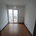 Satılır 3 otaqlı Xarici Əmlak 3