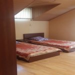Kirayə (aylıq) 6 otaqlı Bağ evi, Nardaran qəs., Sabunçu rayonu 17