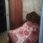 Satılır 3 otaqlı Yeni Tikili Xırdalan 12
