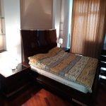 Kirayə (aylıq) 3 otaqlı Yeni Tikili, 28 May metrosu, Nəsimi rayonu 10