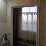 Satılır 2 otaqlı Köhnə Tikili, Yeni Günəşli qəs., Suraxanı rayonu 9