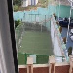 Satılır 9 otaqlı Həyət evi/villa, Neftçilər metrosu, Nizami rayonu 13