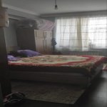 Продажа 3 комнат Новостройка, пос. Говсан, Сураханы район 2