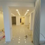 Kirayə (aylıq) Obyekt, Əhmədli, Xətai rayonu 3