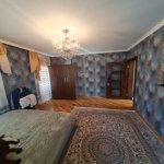 Satılır 4 otaqlı Həyət evi/villa, Masazır, Abşeron rayonu 9