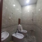 Kirayə (aylıq) 3 otaqlı Yeni Tikili, Xətai metrosu, Ağ şəhər, Neftçilər xəstəxanası, Xətai rayonu 11
