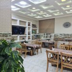 Satılır Obyekt, 20 Yanvar metrosu, Nəsimi rayonu 5