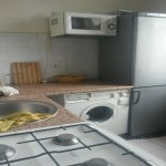 Satılır 2 otaqlı Köhnə Tikili, Azadlıq metrosu, 7-ci mikrorayon, Binəqədi rayonu 6