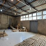 Аренда Объект, пос. Старый Гуняшли, Хетаи район 4