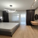 Satılır 2 otaqlı Yeni Tikili, Xətai rayonu 11