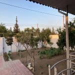 Продажа 3 комнатная Дома/Виллы, Бузовна, Хязяр район 12